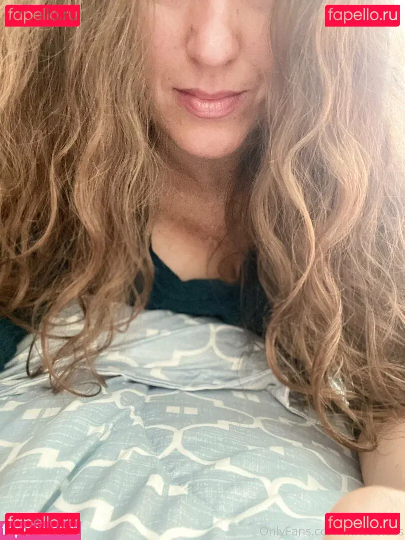 mncookies Onlyfans Photo Gallery 