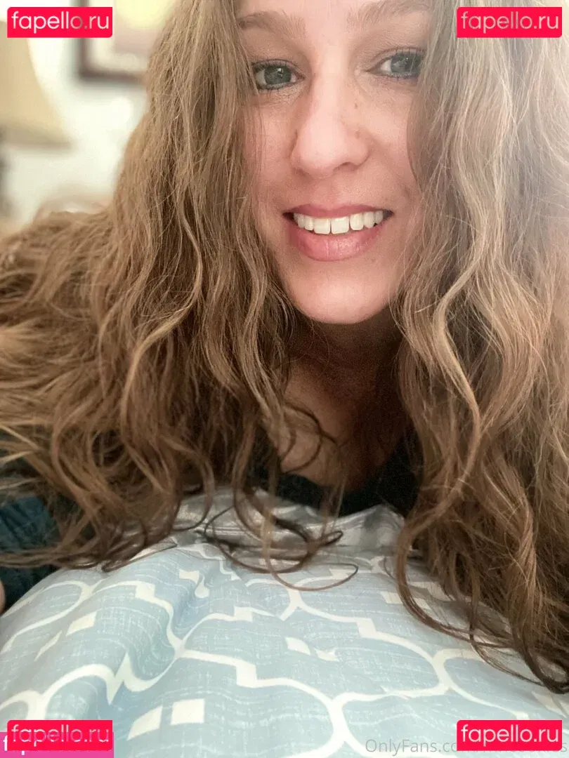 mncookies Onlyfans Photo Gallery 