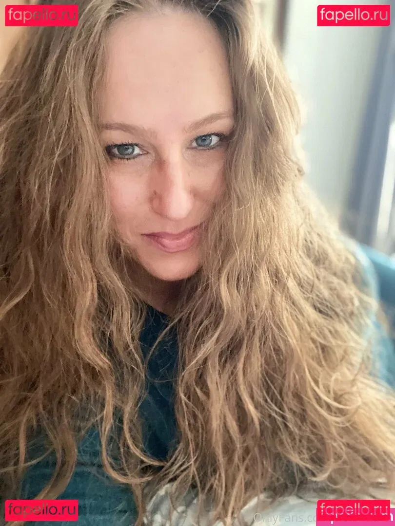 mncookies Onlyfans Photo Gallery 