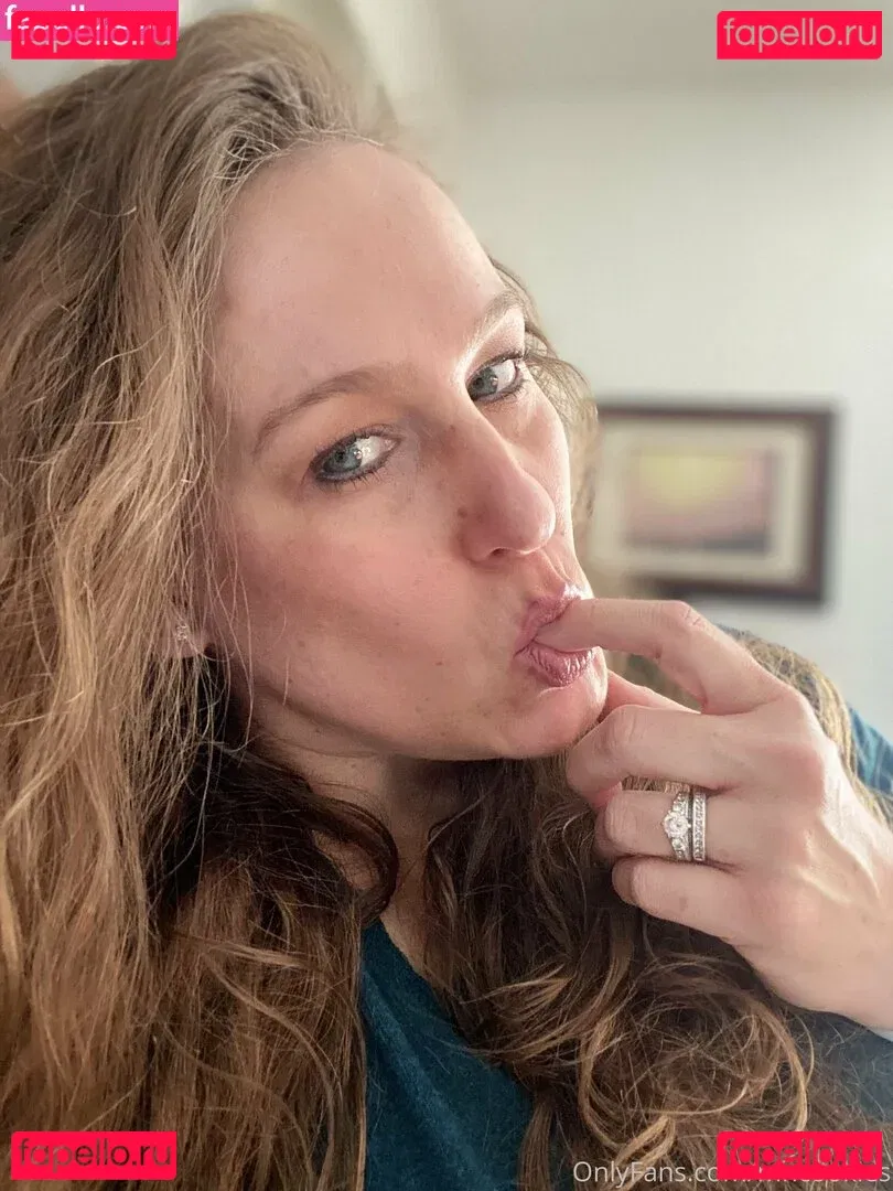 mncookies Onlyfans Photo Gallery 