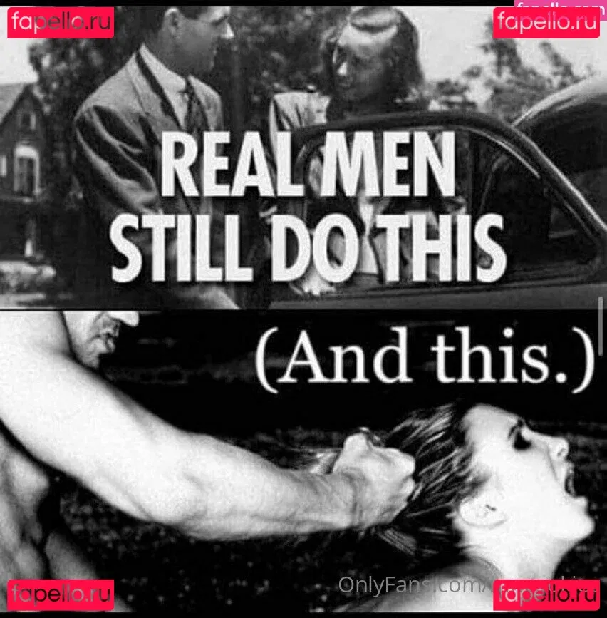 mncookies Onlyfans Photo Gallery 