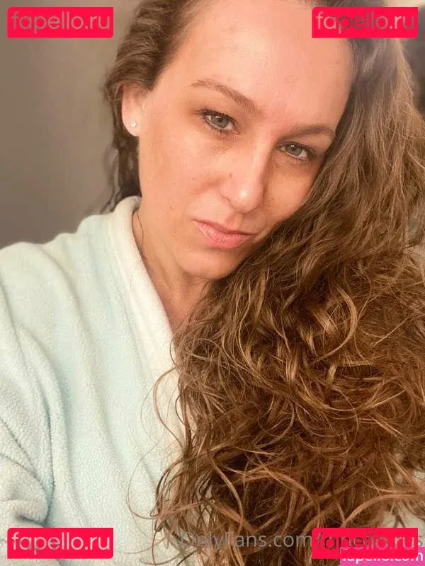 mncookies Onlyfans Photo Gallery 