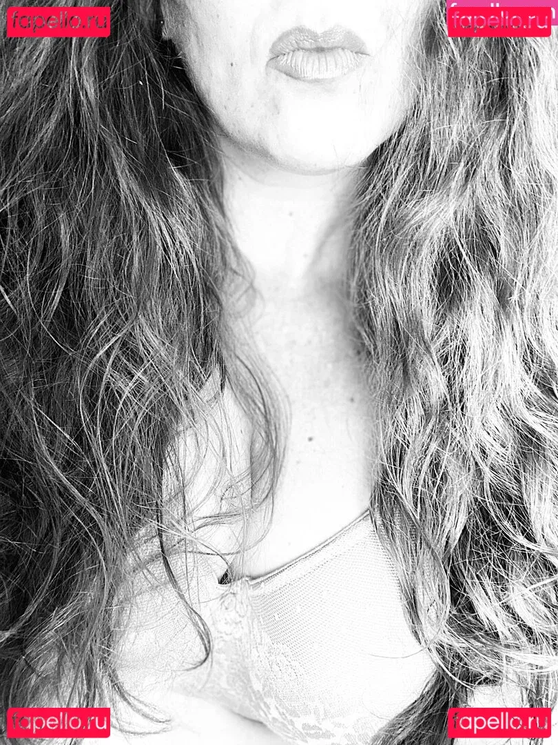 mncookies Onlyfans Photo Gallery 