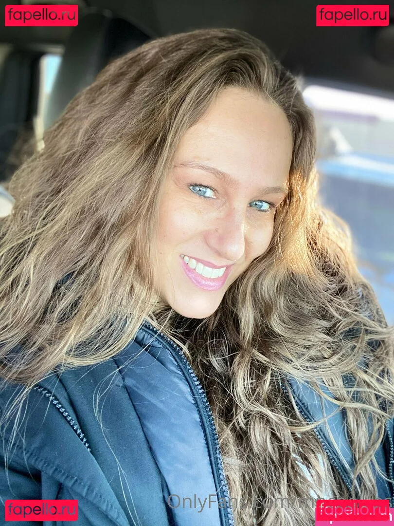 mncookies Onlyfans Photo Gallery 