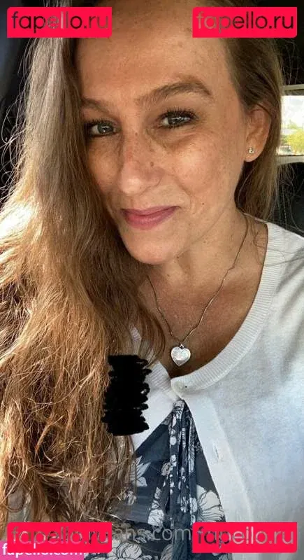 mncookies Onlyfans Photo Gallery 