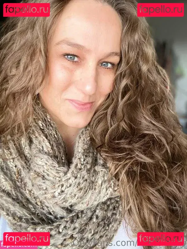 mncookies Onlyfans Photo Gallery 