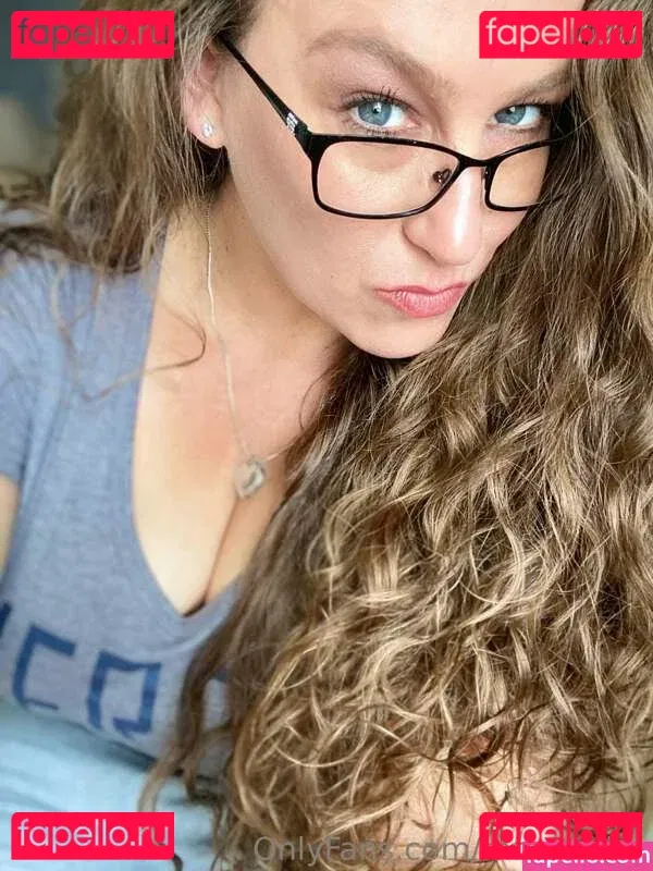 mncookies Onlyfans Photo Gallery 