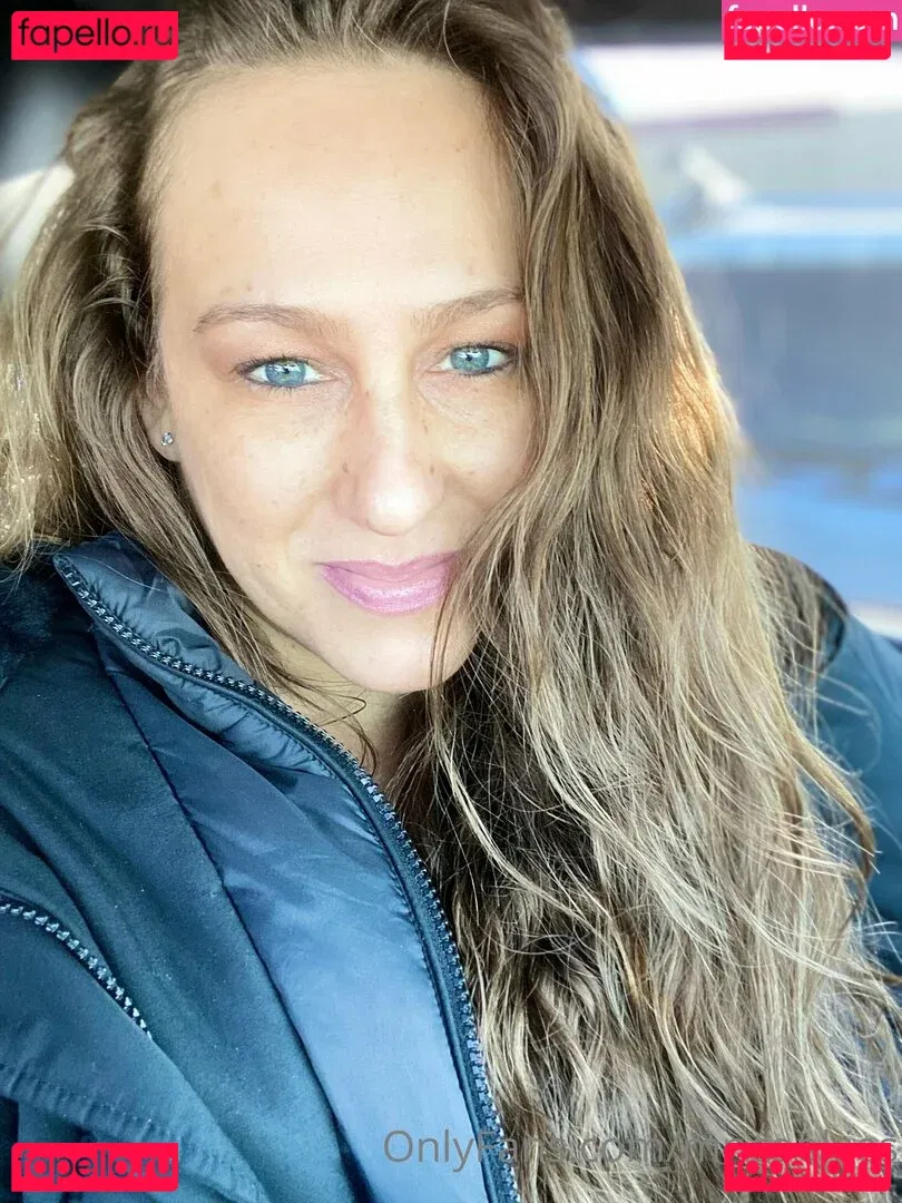 mncookies Onlyfans Photo Gallery 