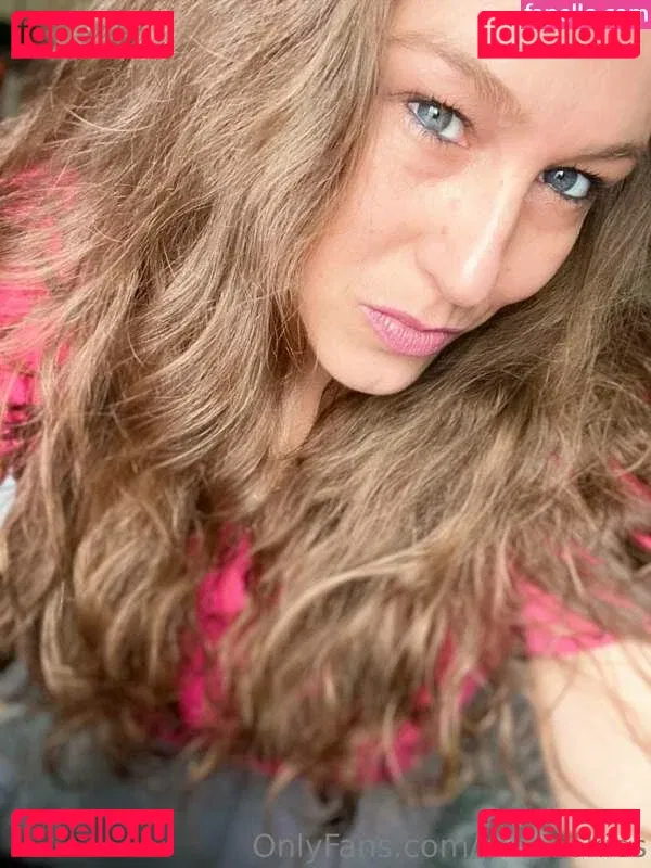 mncookies Onlyfans Photo Gallery 