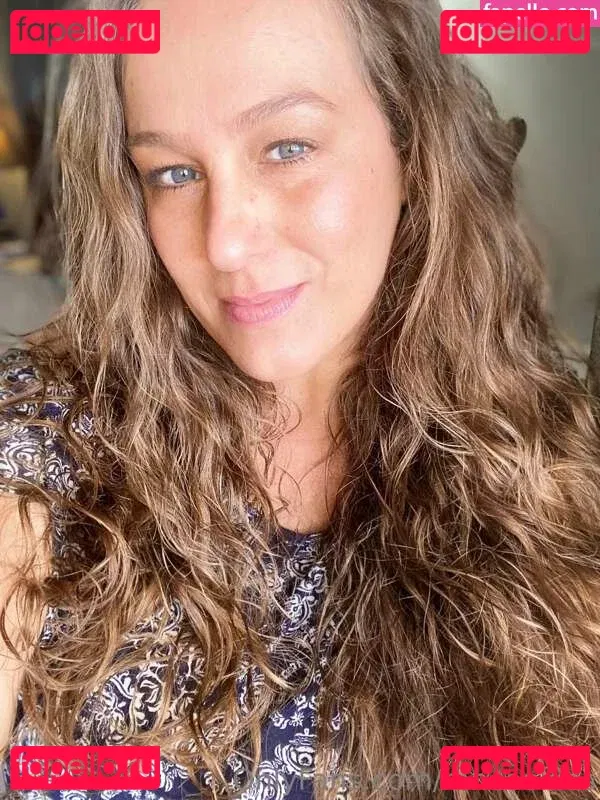 mncookies Onlyfans Photo Gallery 