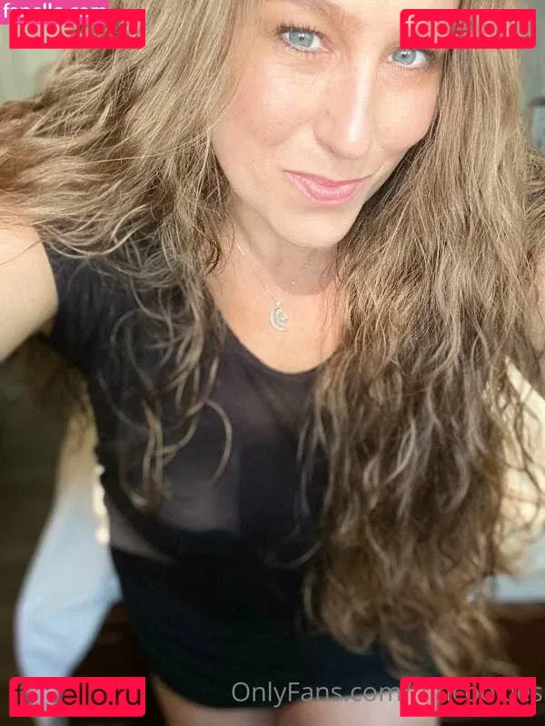 mncookies Onlyfans Photo Gallery 