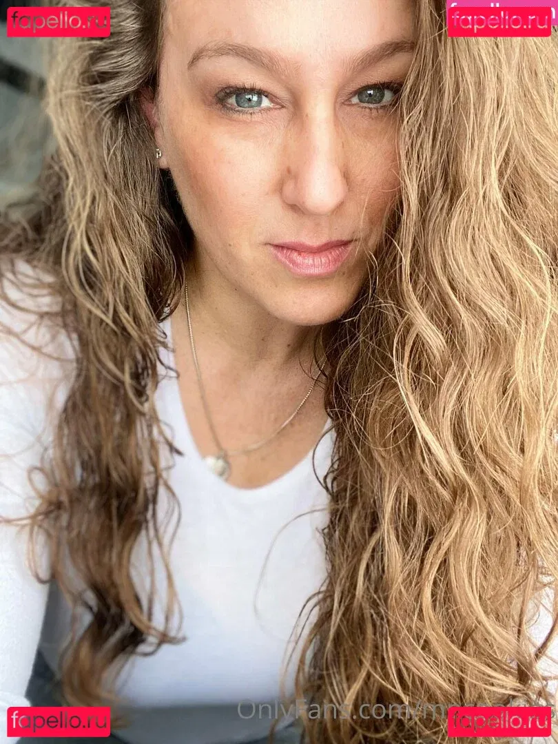 mncookies Onlyfans Photo Gallery 