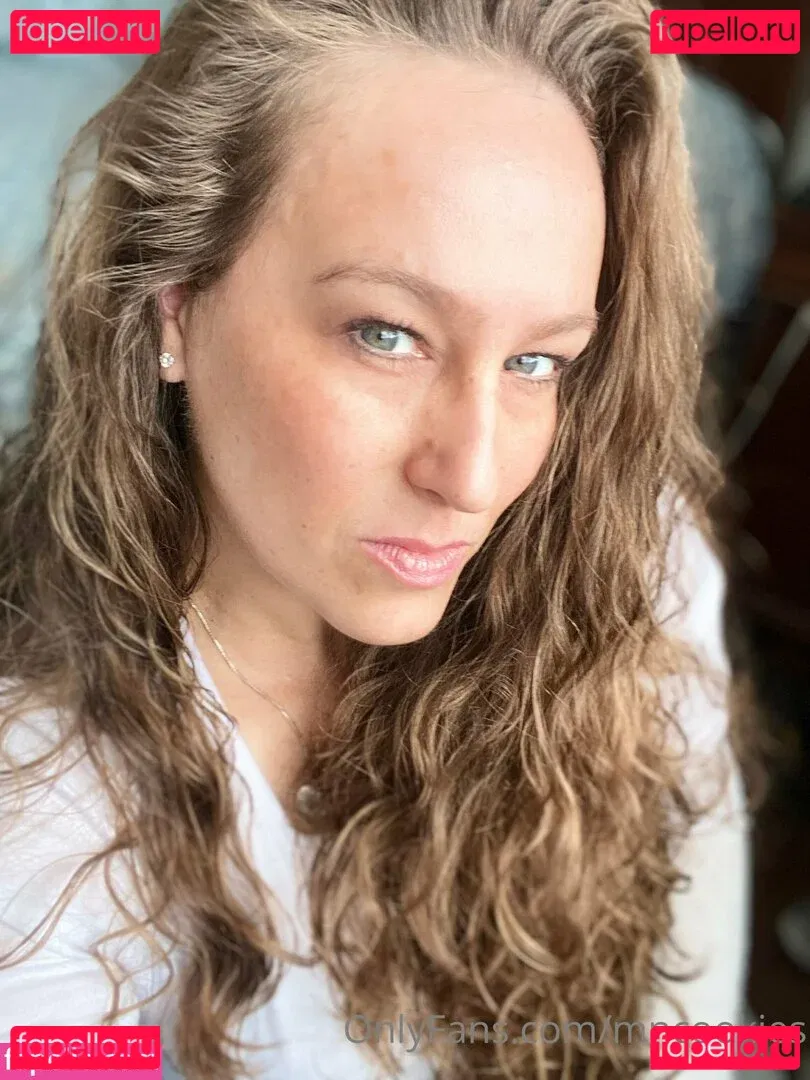 mncookies Onlyfans Photo Gallery 