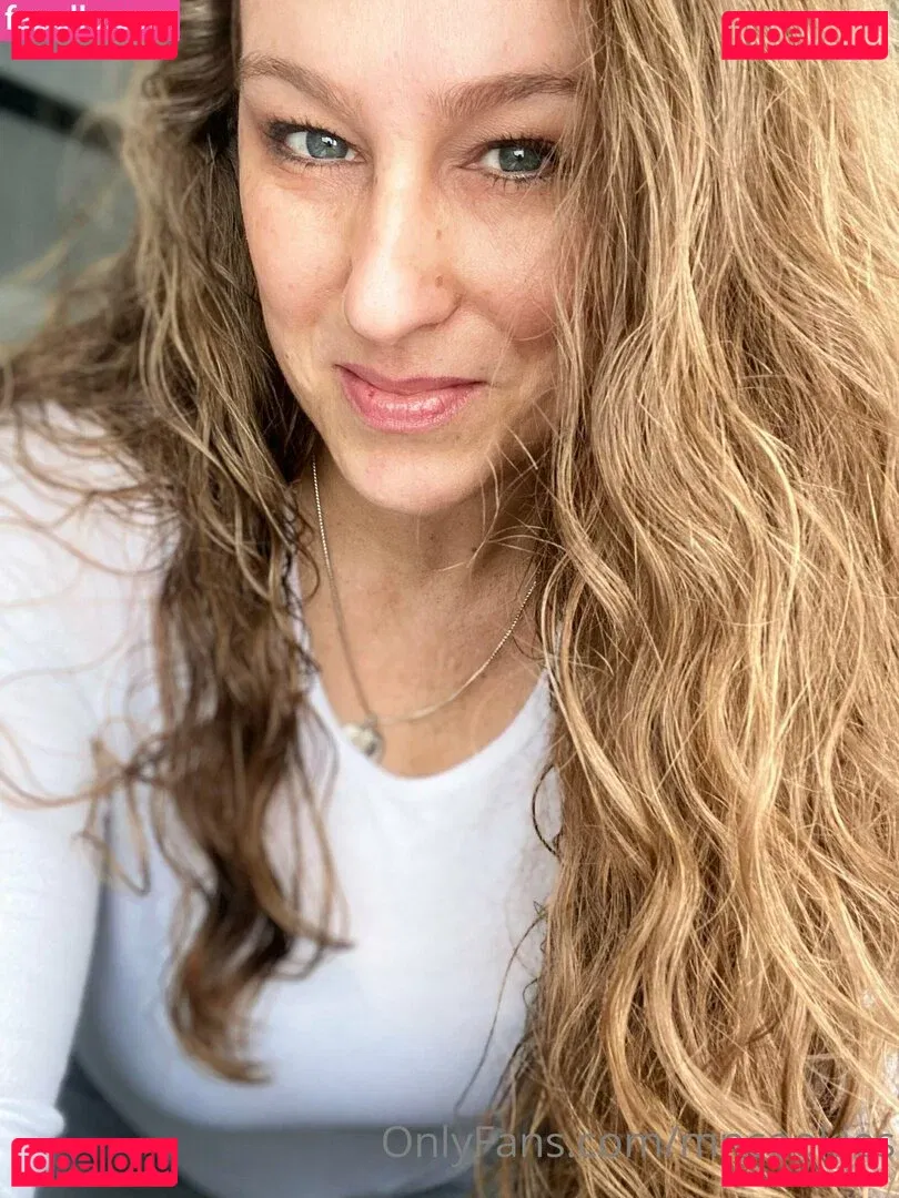 mncookies Onlyfans Photo Gallery 