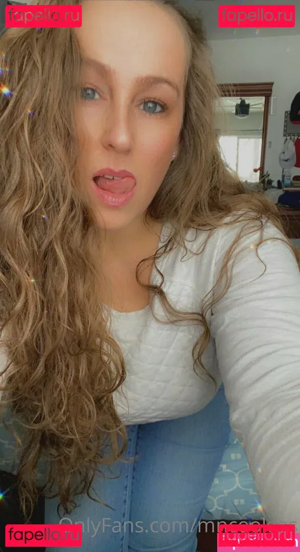 mncookies Onlyfans Photo Gallery 