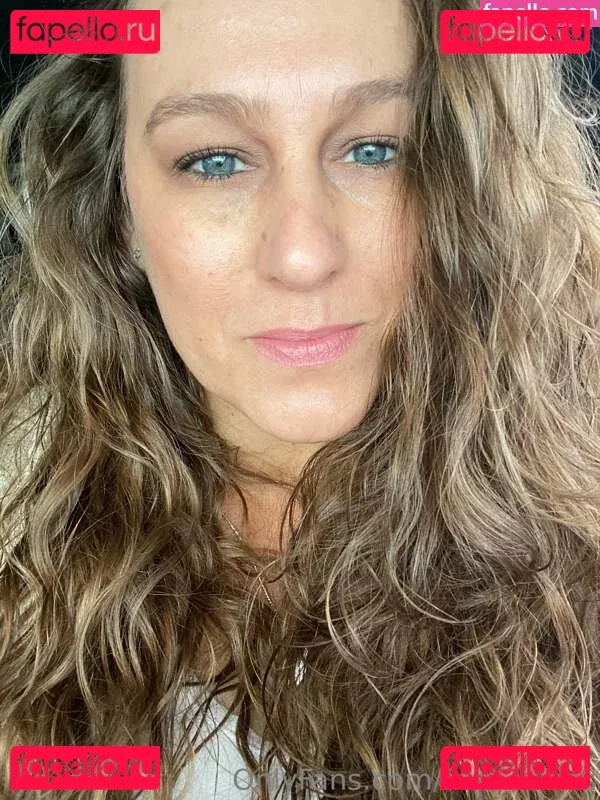 mncookies Onlyfans Photo Gallery 