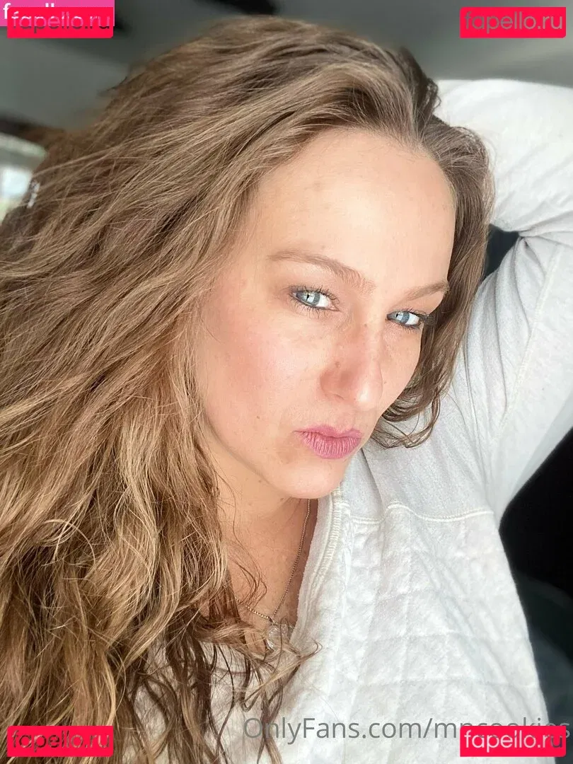 mncookies Onlyfans Photo Gallery 