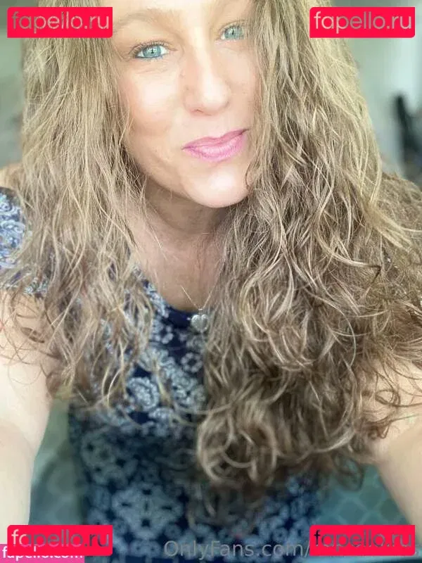 mncookies Onlyfans Photo Gallery 