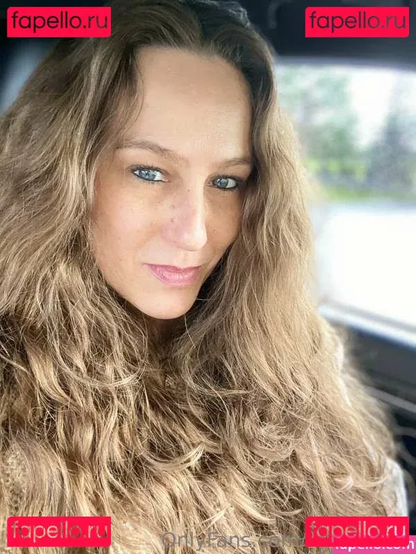 mncookies Onlyfans Photo Gallery 