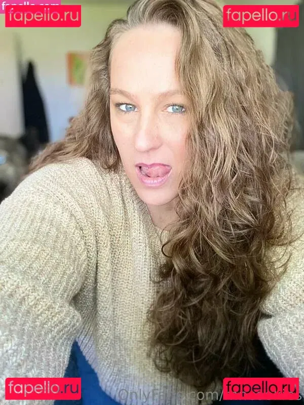 mncookies Onlyfans Photo Gallery 