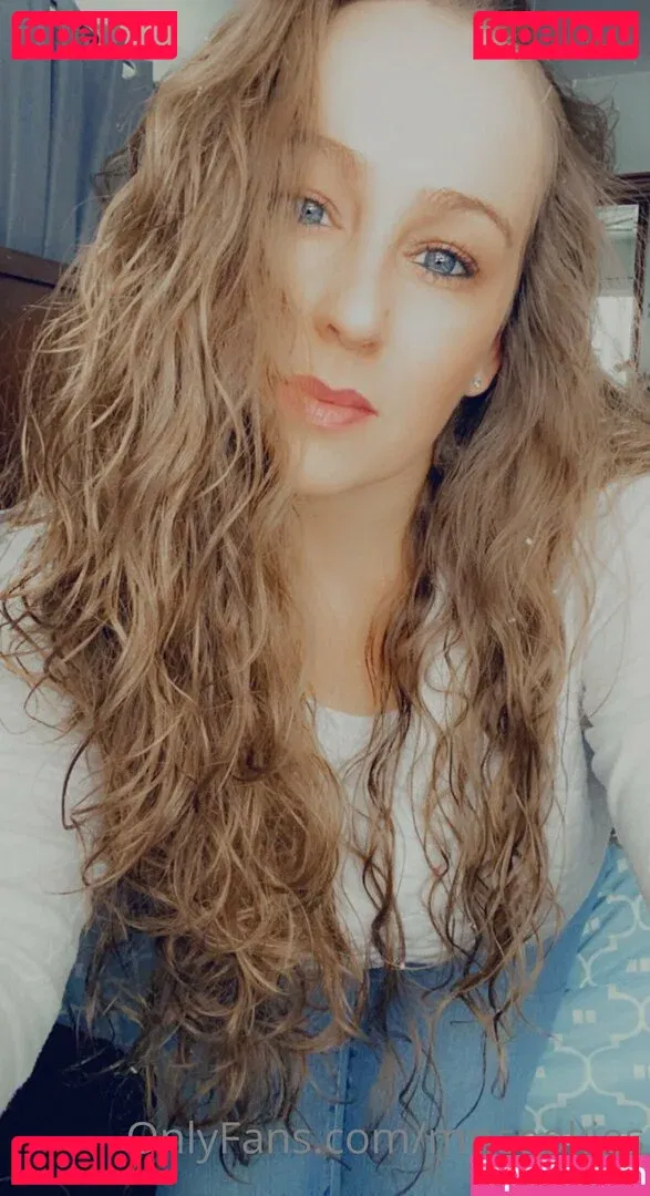 mncookies Onlyfans Photo Gallery 