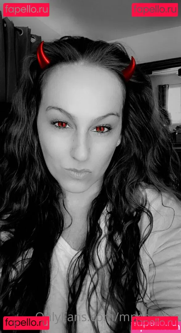 mncookies Onlyfans Photo Gallery 