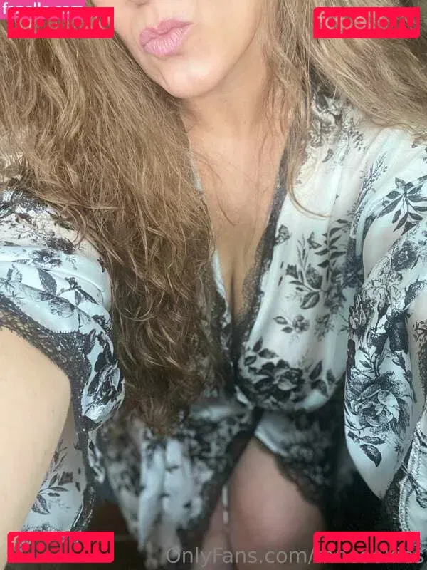 mncookies Onlyfans Photo Gallery 