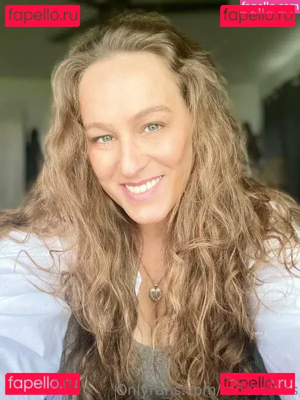 mncookies Onlyfans Photo Gallery 