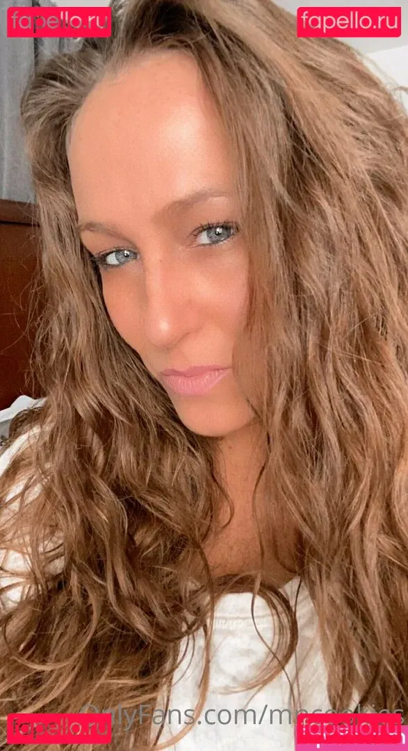 mncookies Onlyfans Photo Gallery 