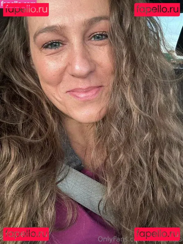 mncookies Onlyfans Photo Gallery 