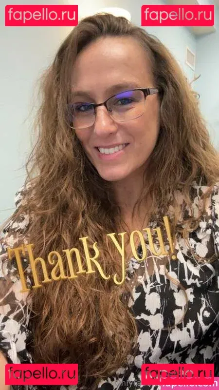 mncookies Onlyfans Photo Gallery 