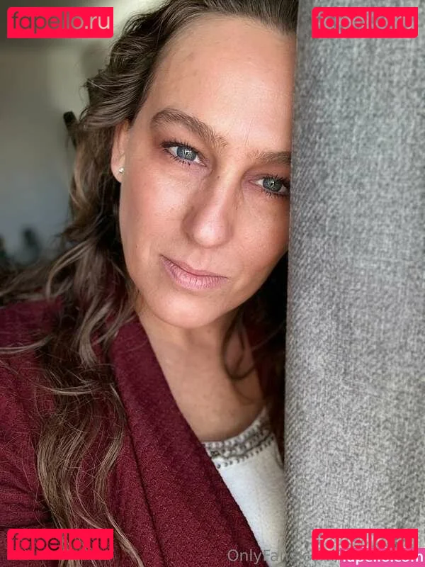 mncookies Onlyfans Photo Gallery 