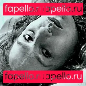 mncookies Onlyfans Photo Gallery 