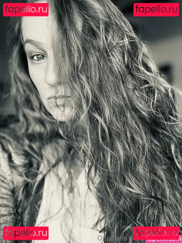 mncookies Onlyfans Photo Gallery 