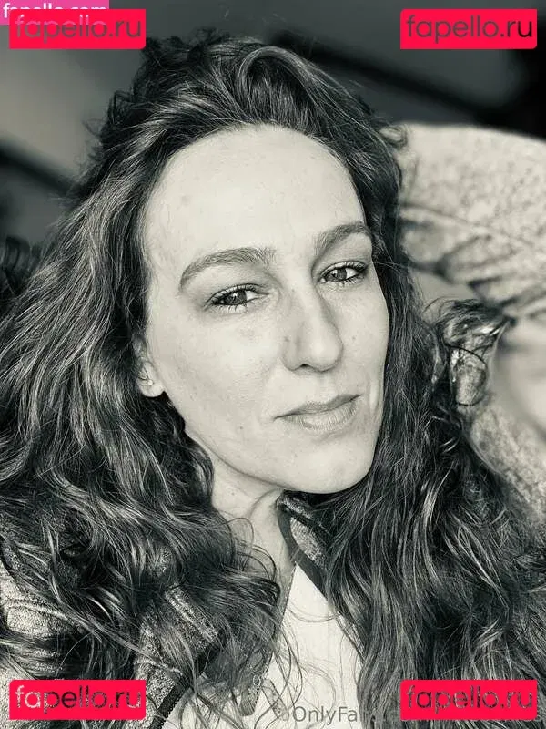 mncookies Onlyfans Photo Gallery 