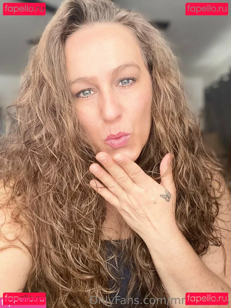 mncookies Onlyfans Photo Gallery 