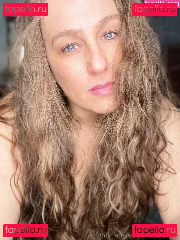 mncookies Onlyfans Photo Gallery 