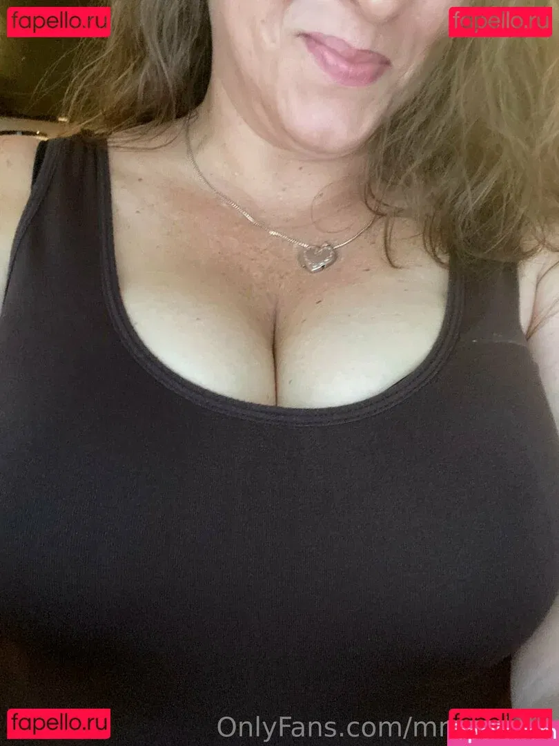 mncookies Onlyfans Photo Gallery 