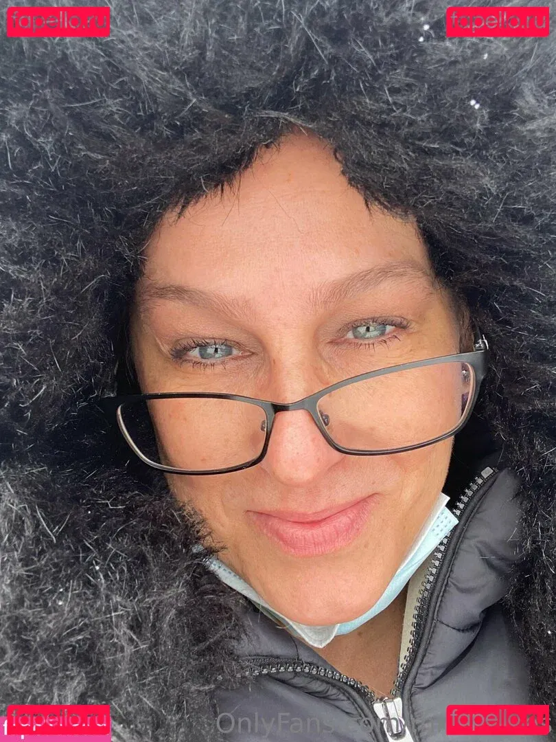 mncookies Onlyfans Photo Gallery 