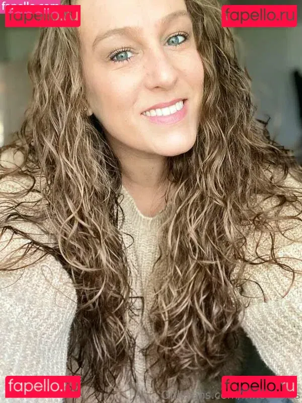 mncookies Onlyfans Photo Gallery 