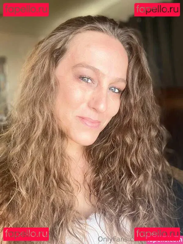 mncookies Onlyfans Photo Gallery 