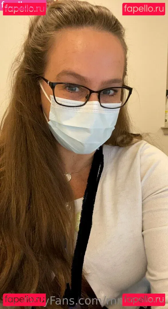 mncookies Onlyfans Photo Gallery 