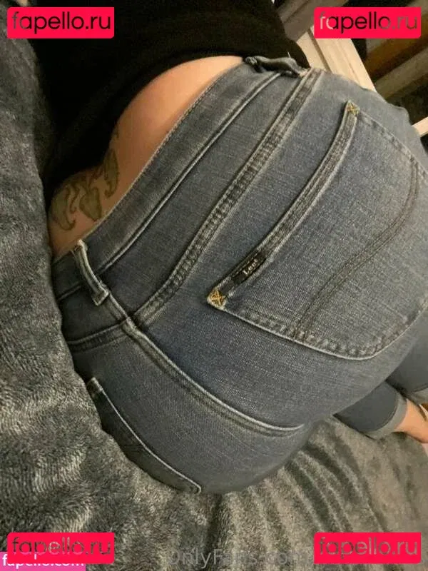 mncookies Onlyfans Photo Gallery 