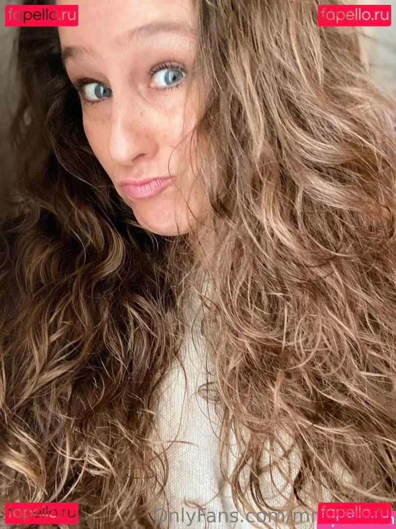 mncookies Onlyfans Photo Gallery 