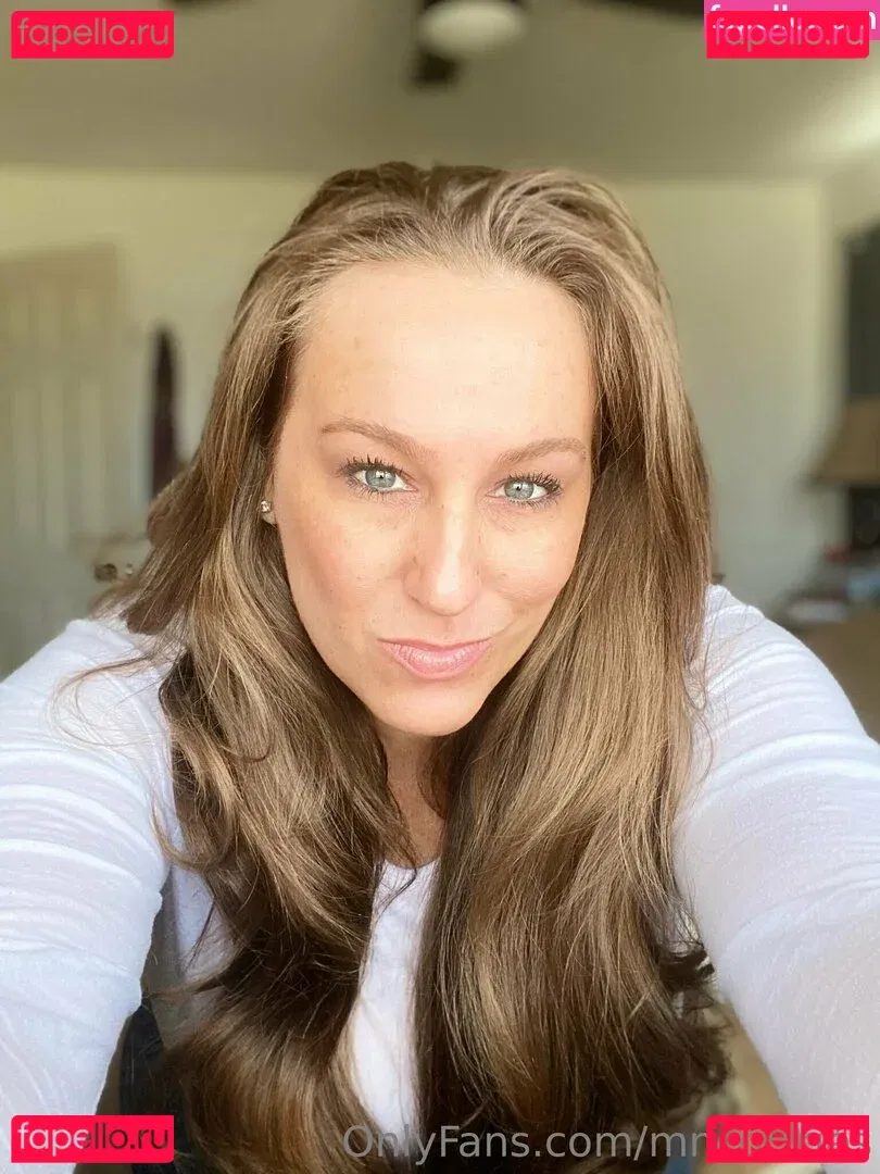 mncookies Onlyfans Photo Gallery 