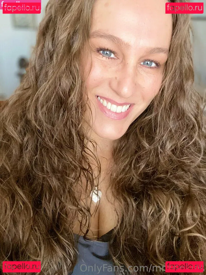 mncookies Onlyfans Photo Gallery 