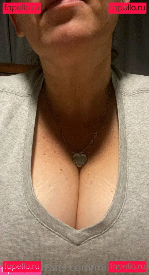 mncookies Onlyfans Photo Gallery 