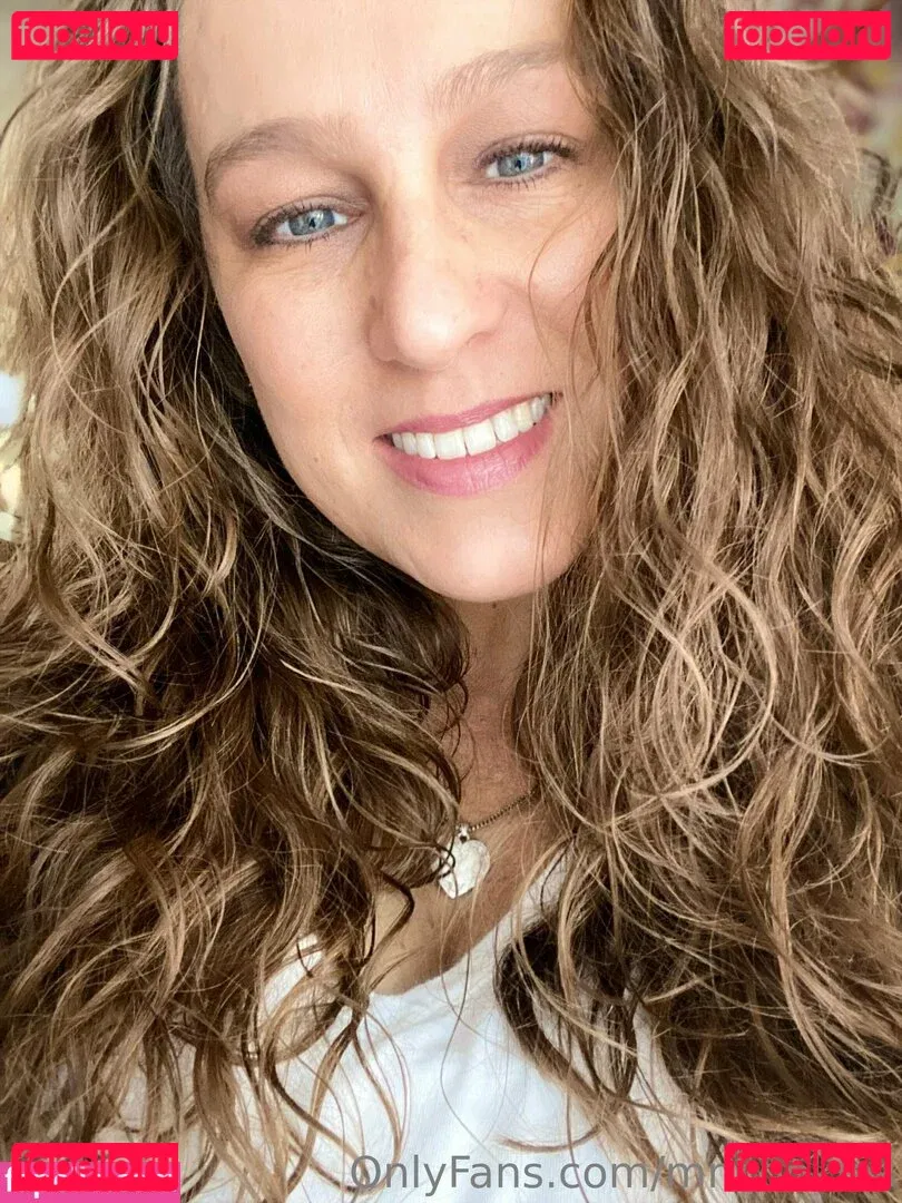 mncookies Onlyfans Photo Gallery 