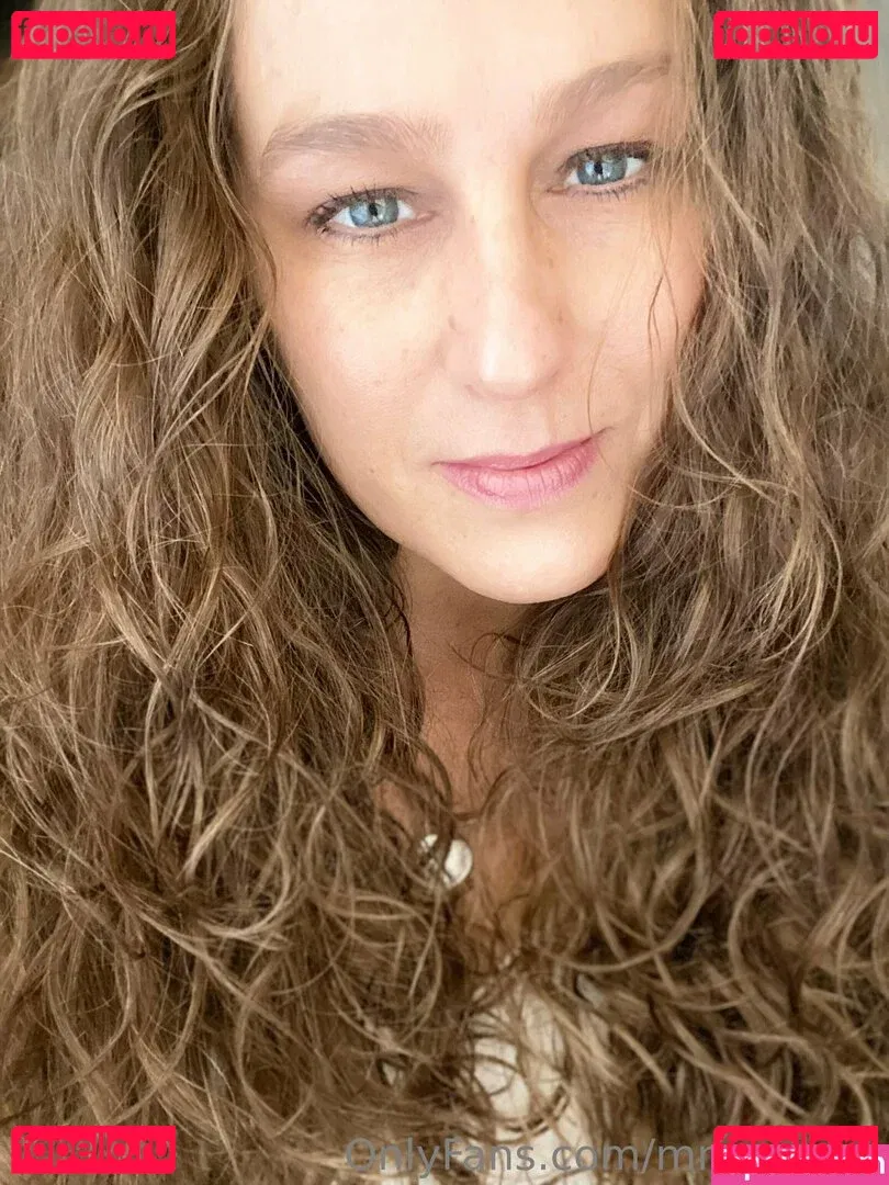 mncookies Onlyfans Photo Gallery 