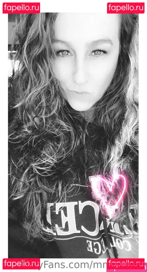 mncookies Onlyfans Photo Gallery 